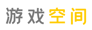 宜城市新闻网